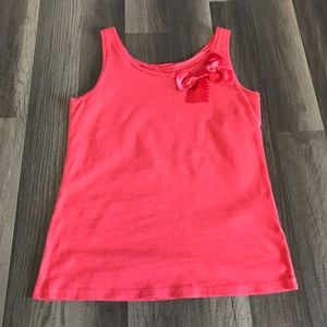 Kate Spade Top Size L